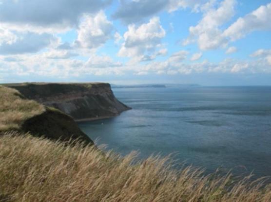 Woodside-filey * Filey