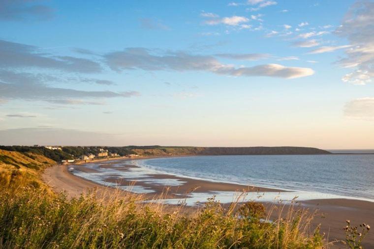 Woodside-filey *