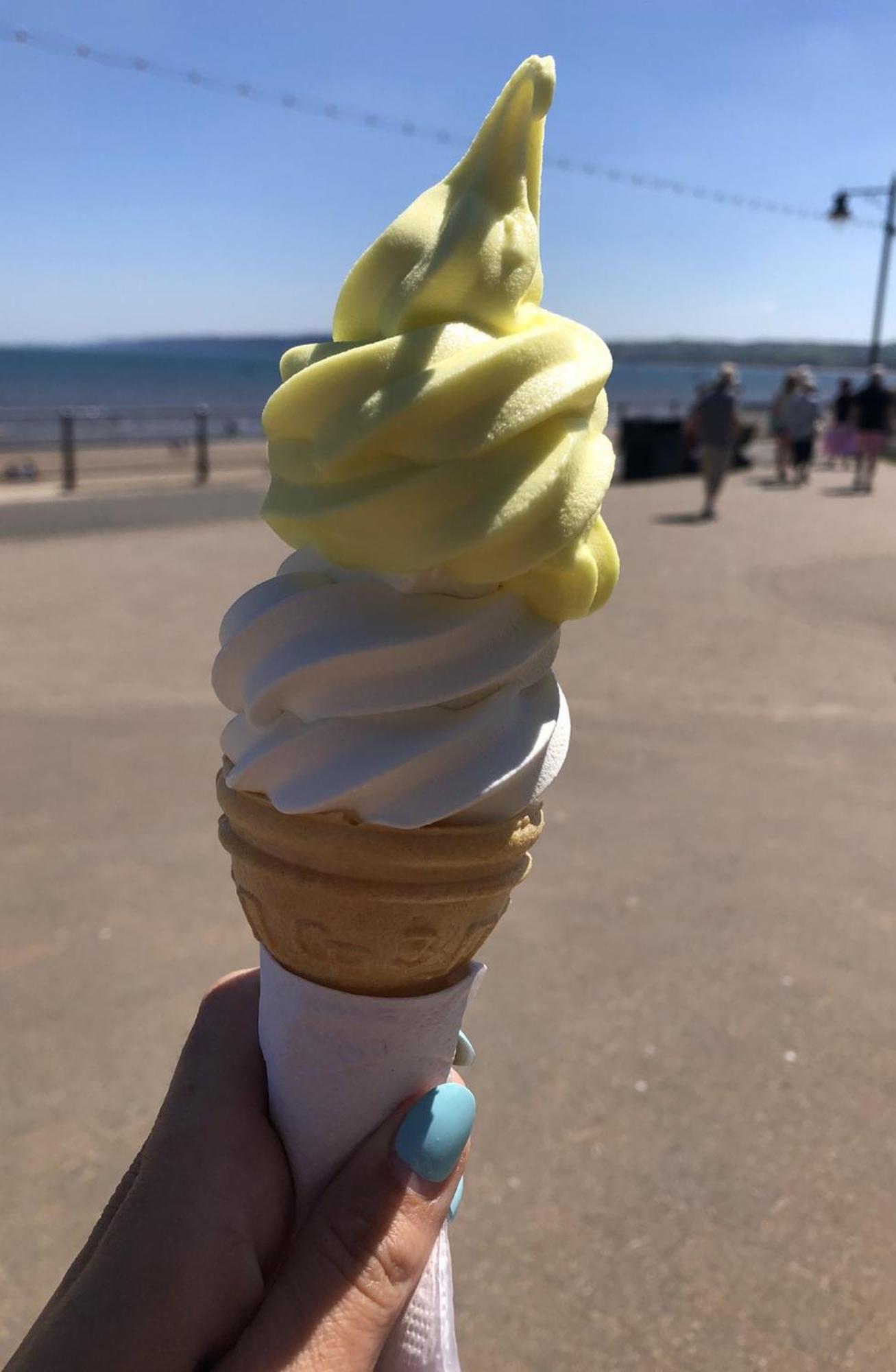 Woodside-filey * Filey